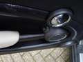 MINI Cooper S Mini 1.6 Pepper / Airco / Bluetooth Grau - thumbnail 11