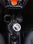 MINI Cooper S Mini 1.6 Pepper / Airco / Bluetooth Grau - thumbnail 16