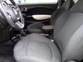 MINI Cooper S Mini 1.6 Pepper / Airco / Bluetooth Grau - thumbnail 10