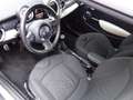 MINI Cooper S Mini 1.6 Pepper / Airco / Bluetooth Grau - thumbnail 9