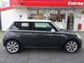MINI Cooper S Mini 1.6 Pepper / Airco / Bluetooth Grau - thumbnail 7