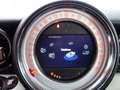 MINI Cooper S Mini 1.6 Pepper / Airco / Bluetooth Grau - thumbnail 14
