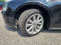 Audi A8 3.0 TDI 250 CV quattro tiptronic Nero - thumbnail 15