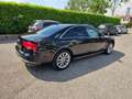 Audi A8 3.0 TDI 250 CV quattro tiptronic Nero - thumbnail 6