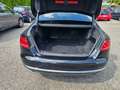 Audi A8 3.0 TDI 250 CV quattro tiptronic Nero - thumbnail 14