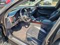 Audi A8 3.0 TDI 250 CV quattro tiptronic Nero - thumbnail 7