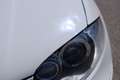 BMW 118 1er (3-Türer) 118i Weiß - thumbnail 11
