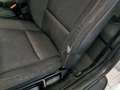 BMW 118 1er (3-Türer) 118i Weiß - thumbnail 5