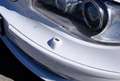 BMW 118 1er (3-Türer) 118i Weiß - thumbnail 9
