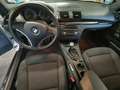 BMW 118 1er (3-Türer) 118i Weiß - thumbnail 4