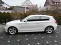 BMW 118 1er (3-Türer) 118i Weiß - thumbnail 15