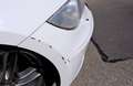 BMW 118 1er (3-Türer) 118i Weiß - thumbnail 10