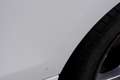 BMW 118 1er (3-Türer) 118i Weiß - thumbnail 13