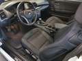 BMW 118 1er (3-Türer) 118i Weiß - thumbnail 3