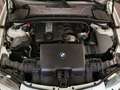 BMW 118 1er (3-Türer) 118i Weiß - thumbnail 8
