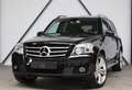 Mercedes-Benz GLK 350 4-Matic l Youngtimer l Vol optie l Panodak Zwart - thumbnail 1
