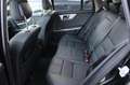 Mercedes-Benz GLK 350 4-Matic l Youngtimer l Vol optie l Panodak Zwart - thumbnail 15