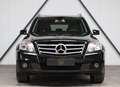 Mercedes-Benz GLK 350 4-Matic l Youngtimer l Vol optie l Panodak Zwart - thumbnail 4