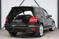Mercedes-Benz GLK 350 4-Matic l Youngtimer l Vol optie l Panodak Zwart - thumbnail 7