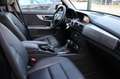 Mercedes-Benz GLK 350 4-Matic l Youngtimer l Vol optie l Panodak Zwart - thumbnail 13