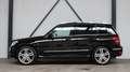 Mercedes-Benz GLK 350 4-Matic l Youngtimer l Vol optie l Panodak Zwart - thumbnail 2