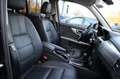 Mercedes-Benz GLK 350 4-Matic l Youngtimer l Vol optie l Panodak Zwart - thumbnail 14