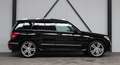 Mercedes-Benz GLK 350 4-Matic l Youngtimer l Vol optie l Panodak Zwart - thumbnail 6