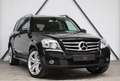 Mercedes-Benz GLK 350 4-Matic l Youngtimer l Vol optie l Panodak Zwart - thumbnail 5