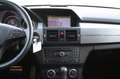 Mercedes-Benz GLK 350 4-Matic l Youngtimer l Vol optie l Panodak Zwart - thumbnail 18