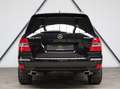 Mercedes-Benz GLK 350 4-Matic l Youngtimer l Vol optie l Panodak Zwart - thumbnail 8