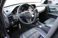 Mercedes-Benz GLK 350 4-Matic l Youngtimer l Vol optie l Panodak Zwart - thumbnail 12