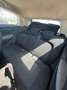 Fiat Grande Punto Grande Punto 3p 1.2 Dynamic 65cv Schwarz - thumbnail 5