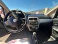 Fiat Grande Punto Grande Punto 3p 1.2 Dynamic 65cv Schwarz - thumbnail 3