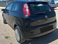 Fiat Grande Punto Grande Punto 3p 1.2 Dynamic 65cv Schwarz - thumbnail 6