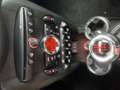 MINI Cooper S Cabrio Mini 1.6 Chili Harman Kardon, Bi-Xenon, Navi, Lede Negro - thumbnail 11