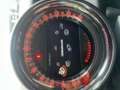 MINI Cooper S Cabrio Mini 1.6 Chili Harman Kardon, Bi-Xenon, Navi, Lede Negro - thumbnail 9