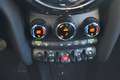MINI Cooper BRICK LANE/LED/NAVI/1OF30 Blanc - thumbnail 17
