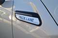 MINI Cooper BRICK LANE/LED/NAVI/1OF30 Blanc - thumbnail 6