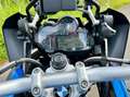 BMW R 1200 GS Rallye 3 Plateado - thumbnail 6