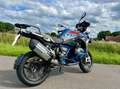 BMW R 1200 GS Rallye 3 Plateado - thumbnail 3
