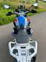 BMW R 1200 GS Rallye 3 Plateado - thumbnail 5