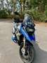 BMW R 1200 GS Rallye 3 Plateado - thumbnail 10
