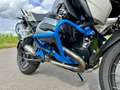 BMW R 1200 GS Rallye 3 Plateado - thumbnail 8