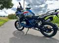 BMW R 1200 GS Rallye 3 Plateado - thumbnail 2