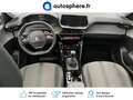 Peugeot 208 1.2 PureTech 100ch S\u0026S Allure 118g - thumbnail 11