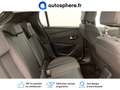 Peugeot 208 1.2 PureTech 100ch S\u0026S Allure 118g - thumbnail 13