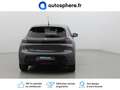 Peugeot 208 1.2 PureTech 100ch S\u0026S Allure 118g - thumbnail 6