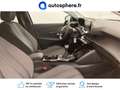 Peugeot 208 1.2 PureTech 100ch S\u0026S Allure 118g - thumbnail 15