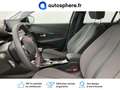 Peugeot 208 1.2 PureTech 100ch S\u0026S Allure 118g - thumbnail 12