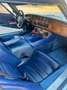 Autres Marcos Mantara Spyder 4.0i V8 cat. Argent - thumbnail 16